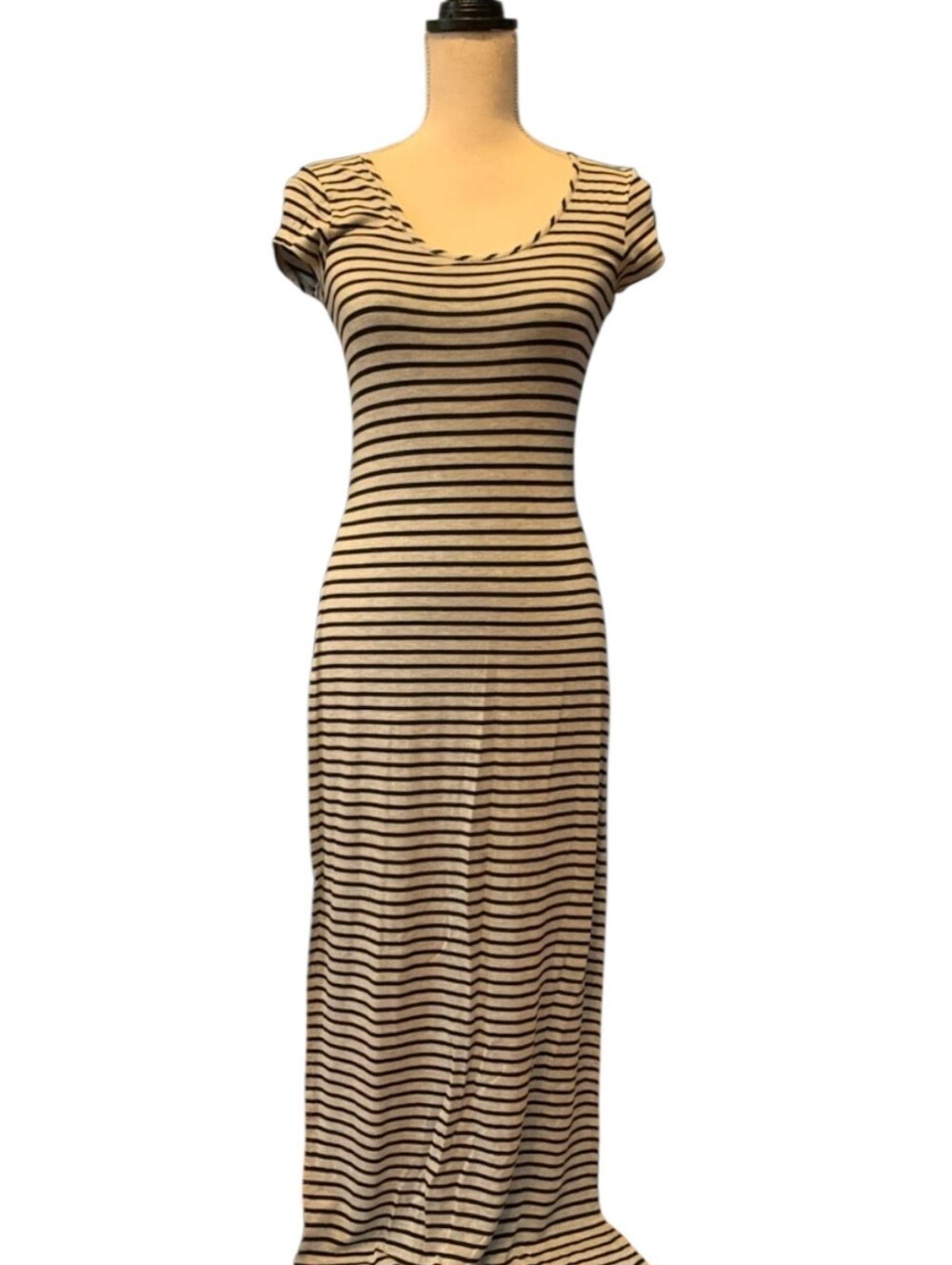 🌟Rebel Sugar Maxi Dress